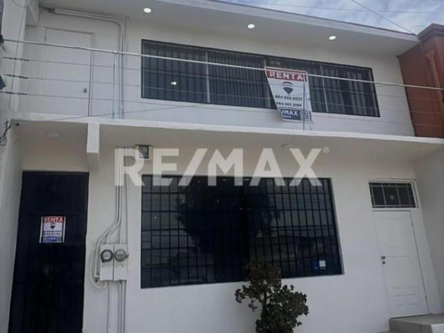 Local Comercial en renta en Baja California