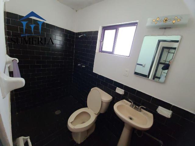 Local Comercial en renta en Chihuahua