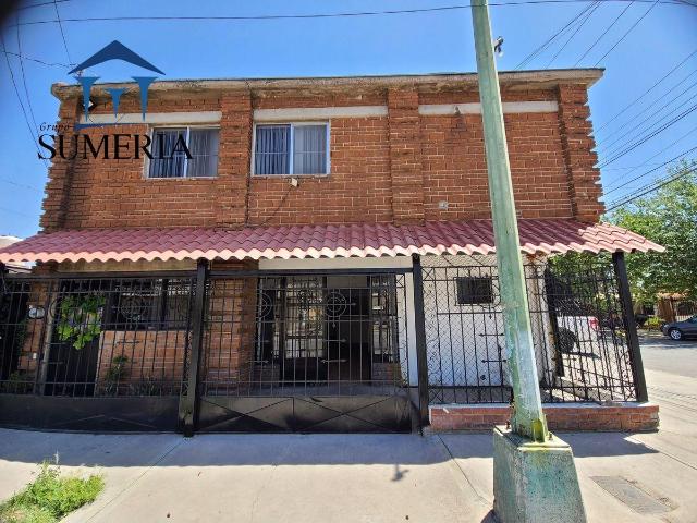 Terreno en renta en Chihuahua