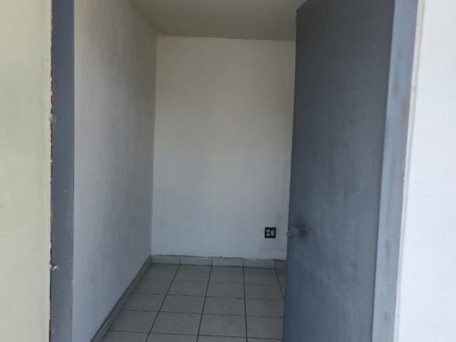 Local Comercial en renta en Mexicali, Baja California