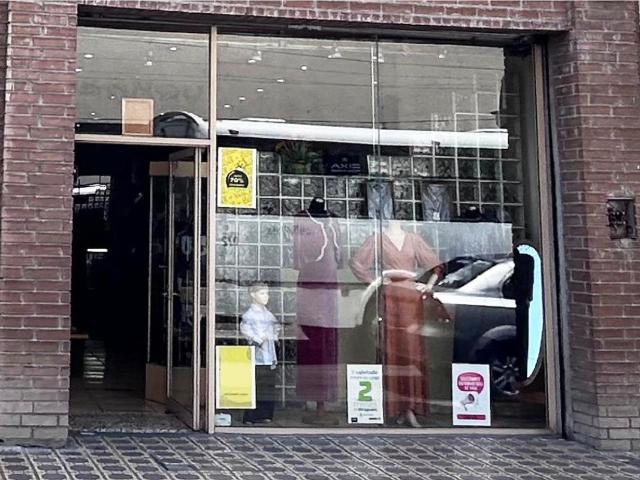 Local Comercial en renta en Cuencamé, Durango