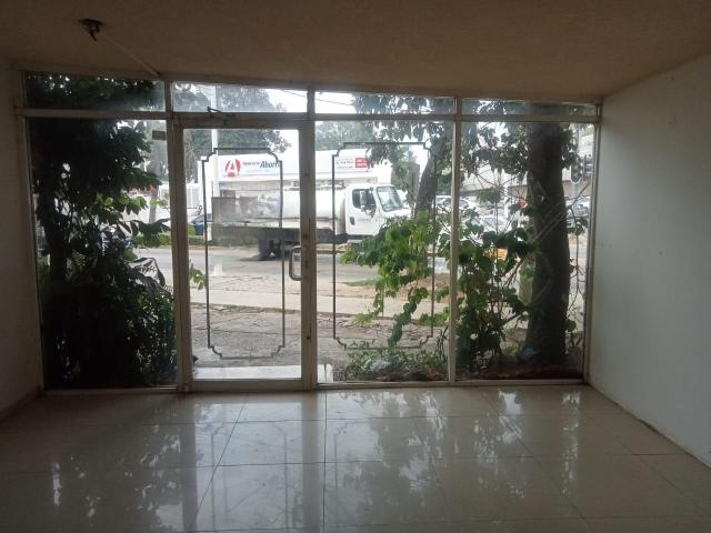 Local Comercial en renta en Fraccionamiento Paseos del Usumacinta, Villahermosa