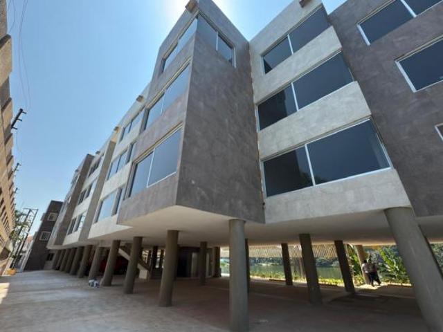 Local en renta tabasco 2000