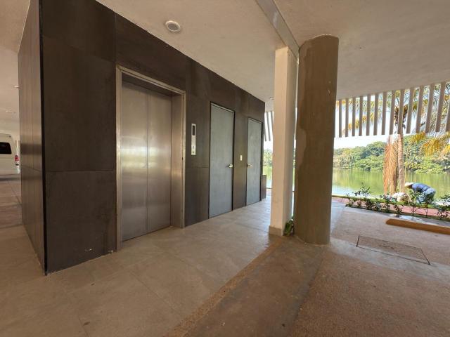 Local Comercial en renta en Centro, Tabasco