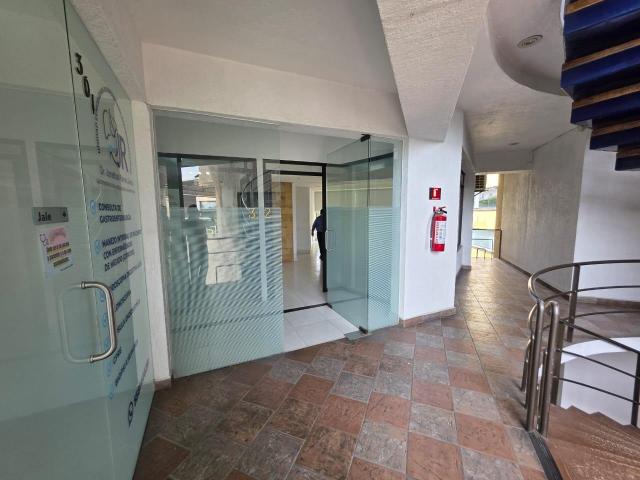 Local Comercial en venta en Morelos