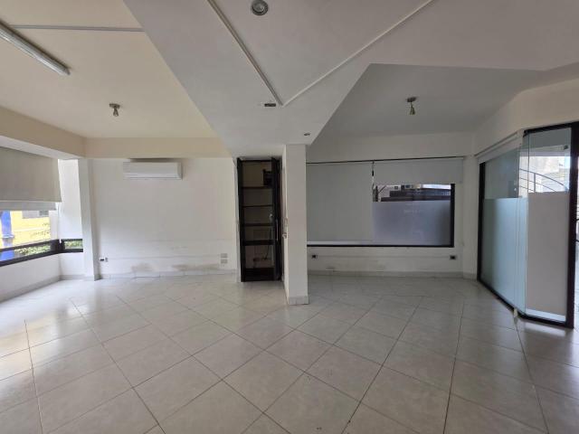 Local Comercial en venta en Morelos