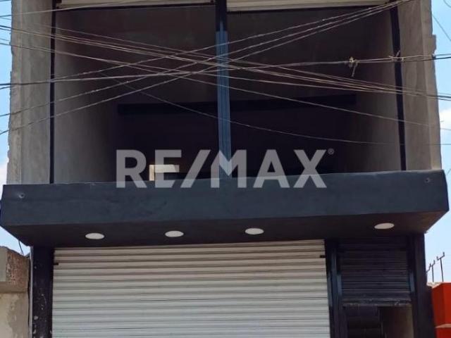 Local Comercial en renta en Tlajomulco De Zúñiga, Jalisco