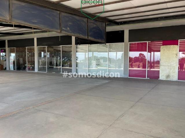 Terreno en renta en Apizaco, Tlaxcala