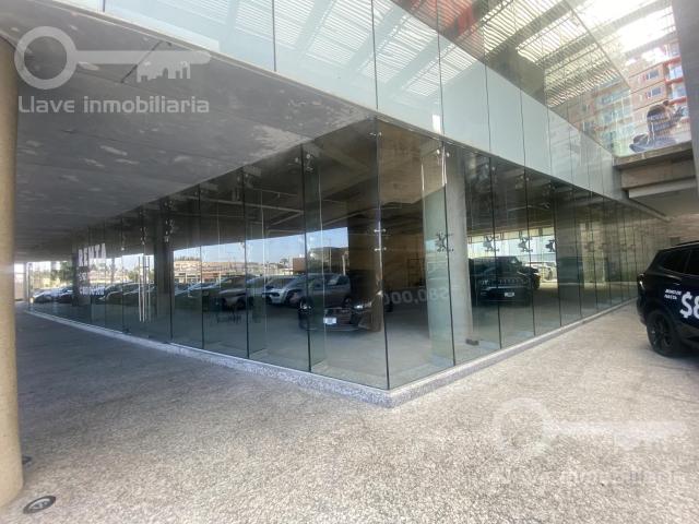 Locales Comerciales en renta en Coatzacoalcos