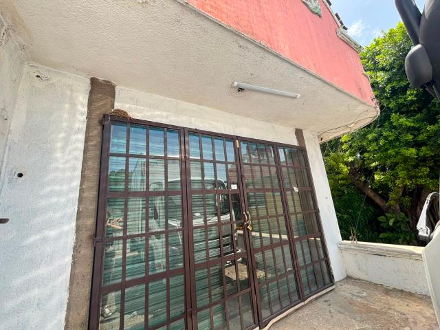 Local Comercial en renta en Colonia Plutarco Elías Calles, Centro