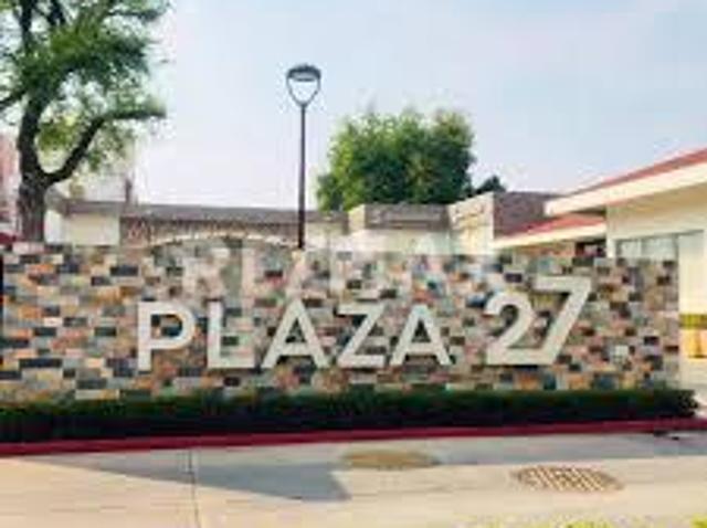 Local Comercial en renta en Centro, Tabasco