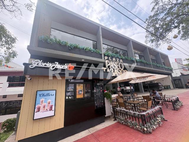 Local Comercial en renta en Centro, Tabasco
