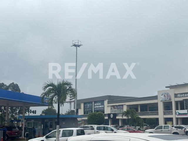Local Comercial en renta en Centro, Tabasco