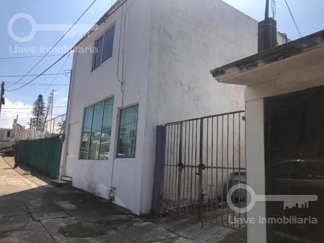 Locales Comerciales en renta en Coatzacoalcos