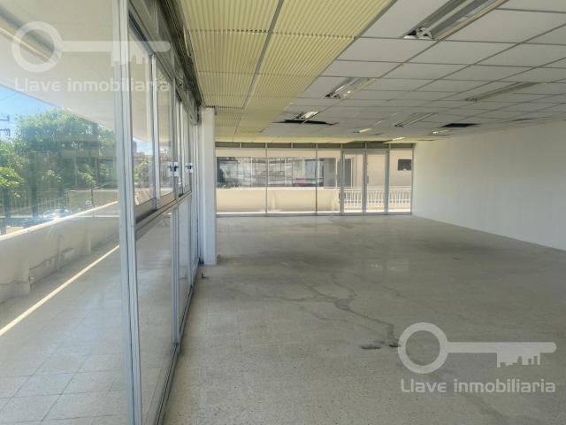 Locales Comerciales en renta en Coatzacoalcos