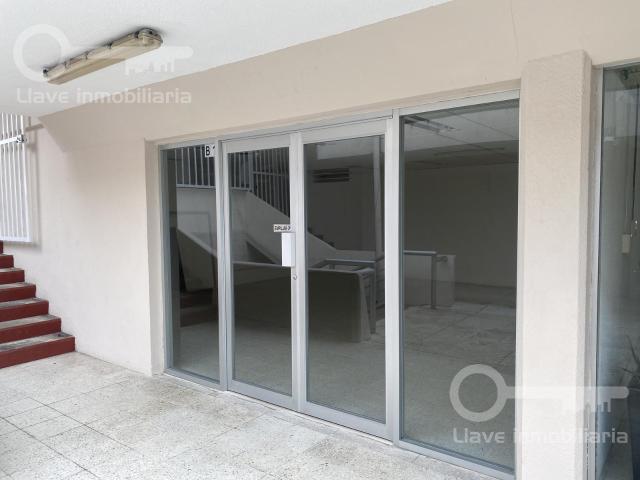 Terreno en renta en Coatzacoalcos