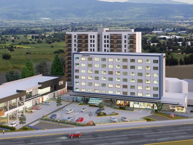 Local Comercial en renta en Tlaquepaque, Jalisco