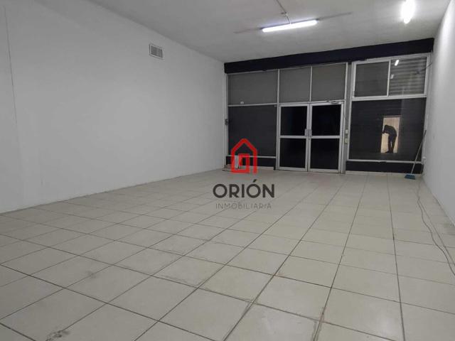 Terreno en renta en Chihuahua