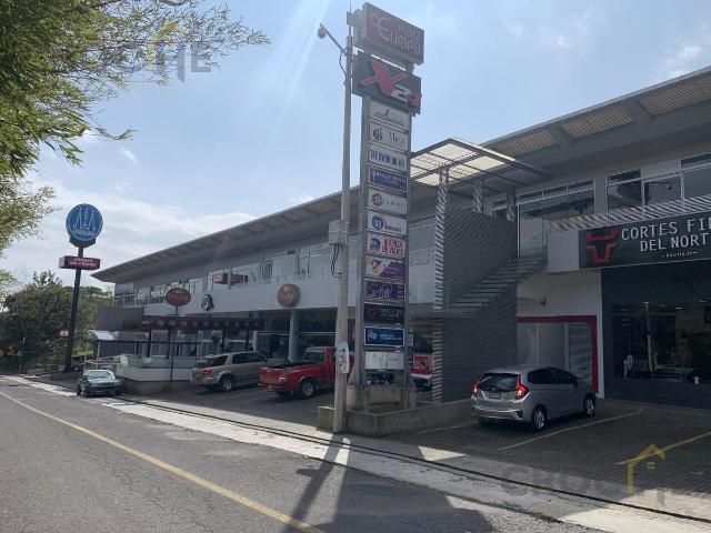 Local Comercial en renta en Xalapa, Veracruz