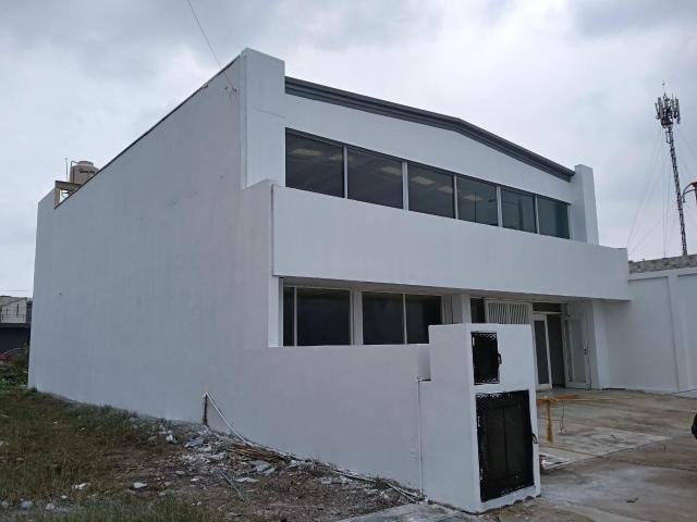 Local Comercial en venta en Coatzacoalcos, Veracruz