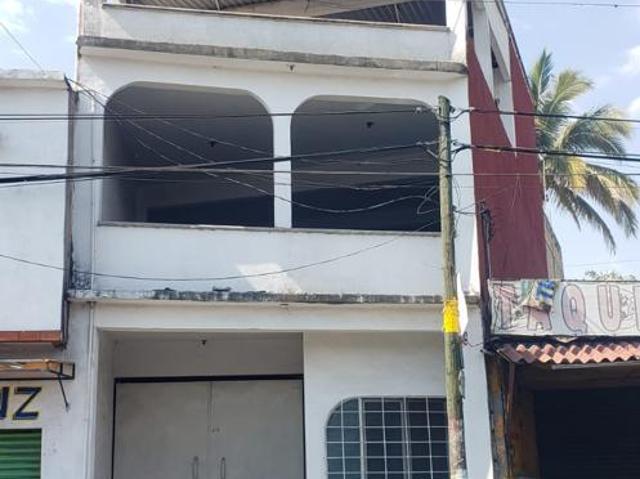 Terreno en renta en Morelos