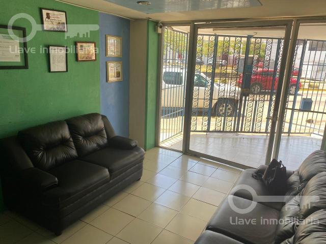 Locales Comerciales en renta en Coatzacoalcos