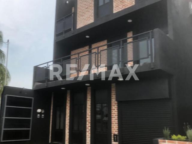 Local Comercial en renta en Celaya, Guanajuato