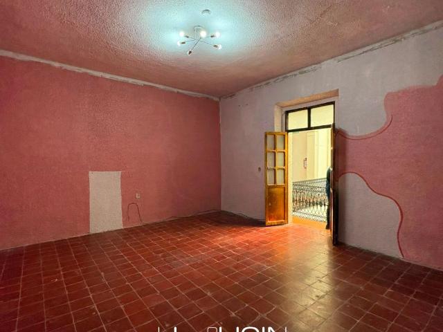 Local Comercial en renta en San Gonzalo, Salamanca