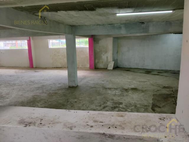 Local Comercial en renta en Banderilla, Veracruz