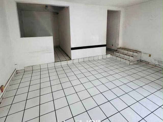 Local Comercial en renta en Salamanca, Guanajuato