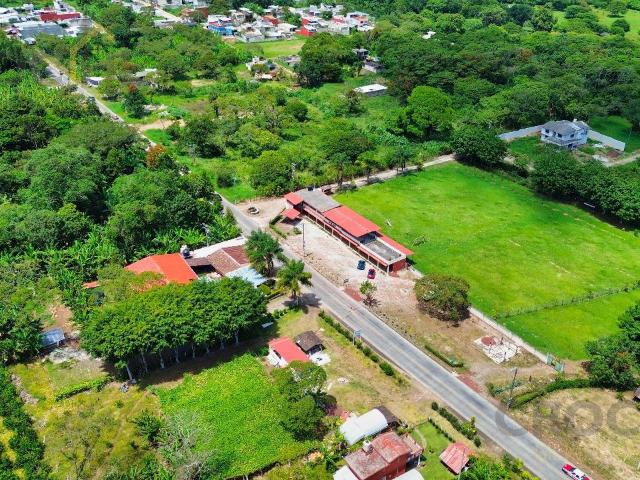 Local Comercial en renta en Xico, Veracruz