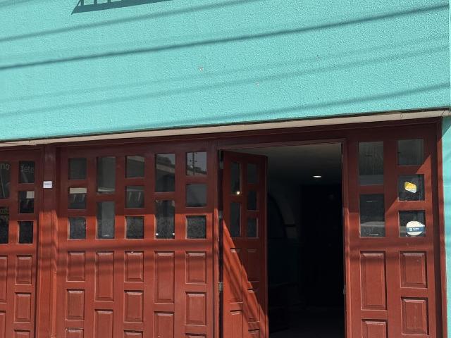 Terreno en renta en Cañada Morelos, Puebla