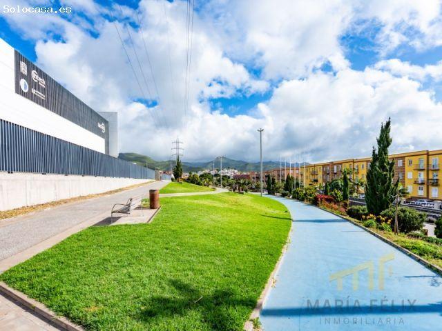 Local Comercial en venta en San Cristóbal de La Laguna, Canarias
