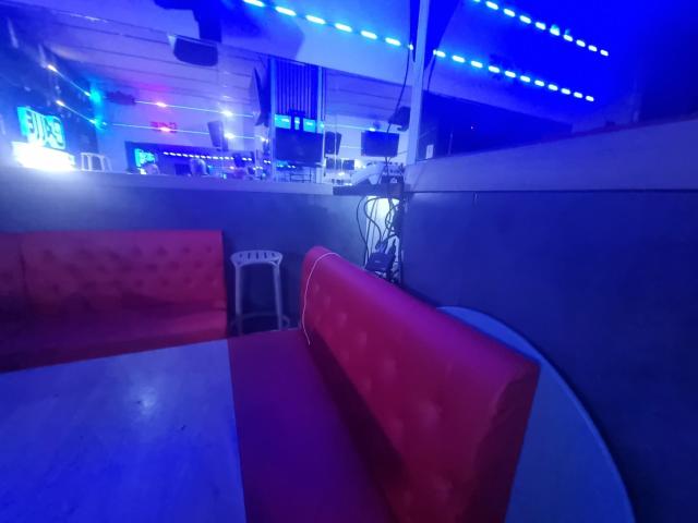 Local Comercial en venta en Nou Barris, Barcelonès