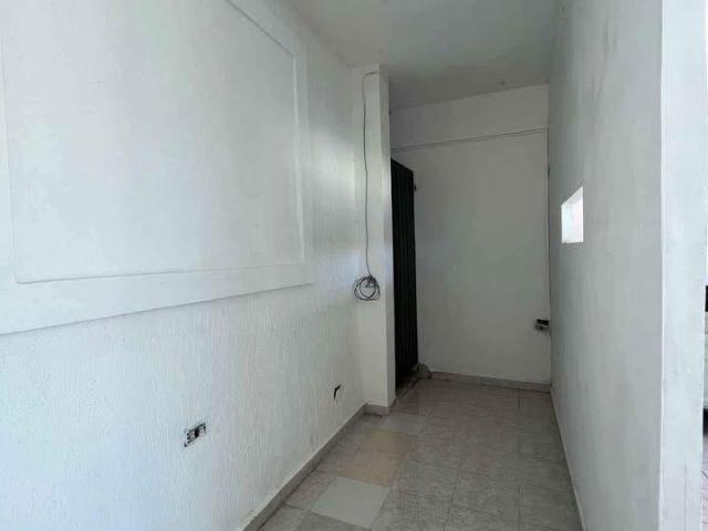 Local Comercial en renta en Pantepec, Yucatán