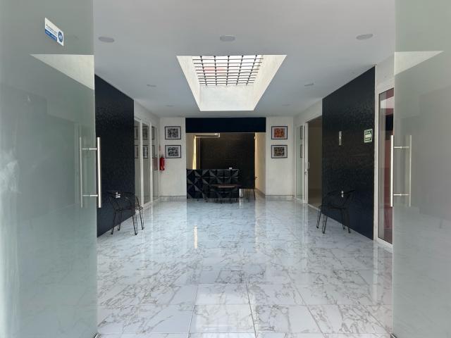 Local Comercial en renta en Corregidora, Querétaro