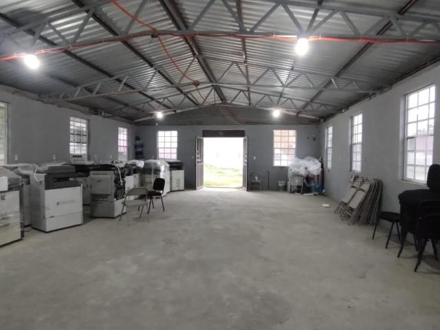 Local Comercial en venta en Ciudad Madero, Tamaulipas