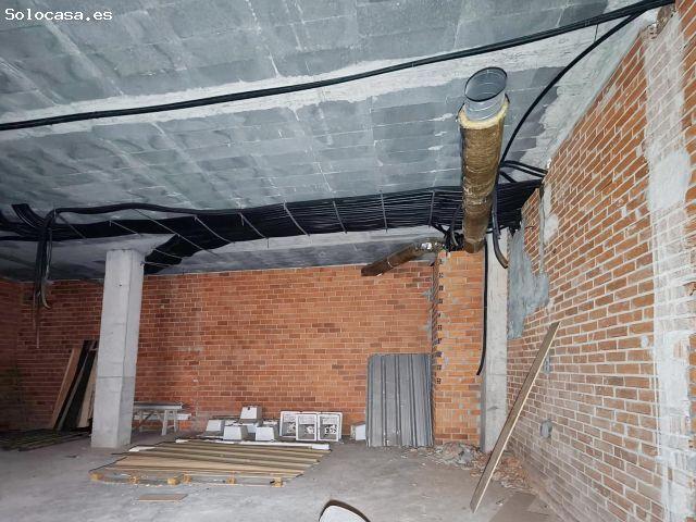 Local Comercial en venta en Caldas, Galicia