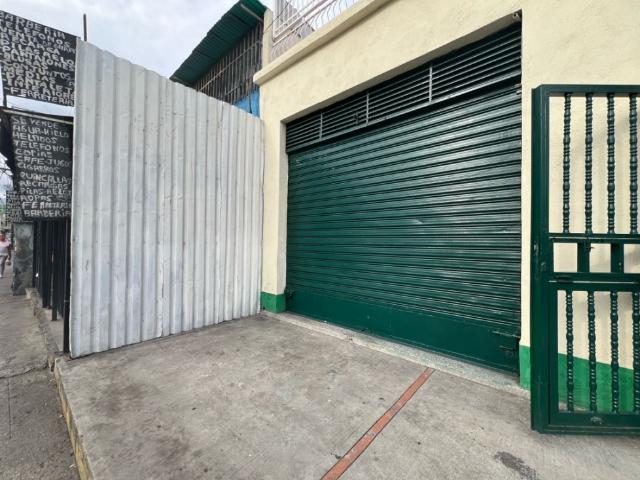 Local Comercial en alquiler en Girardot, Aragua