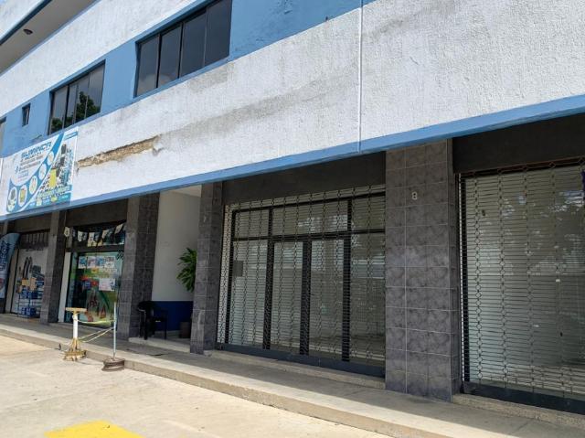 Local Comercial en alquiler en San Diego, Carabobo