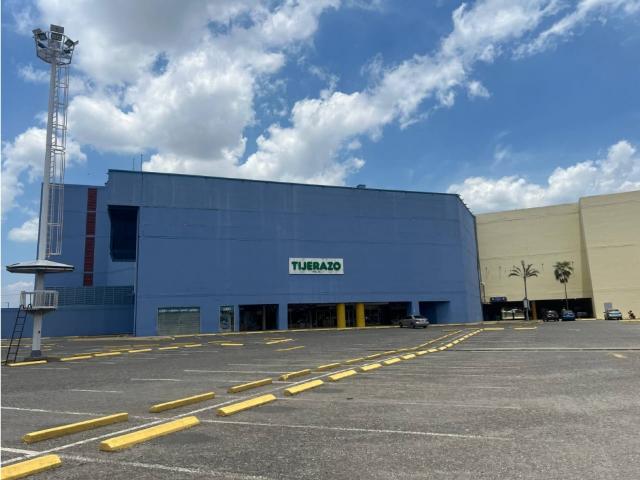 Local Comercial en venta en San Diego, Carabobo