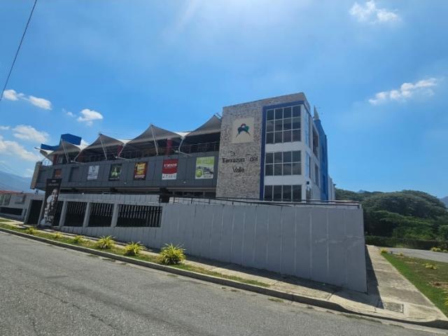Local Comercial en venta en San Diego, Carabobo