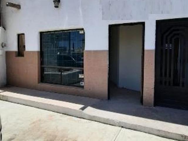 Terreno en renta en Chihuahua