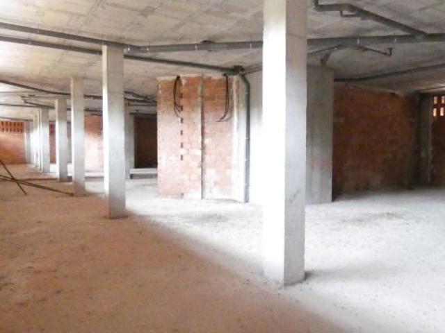 Local Comercial en venta en San Ginés, Área Metropolitana de Murcia