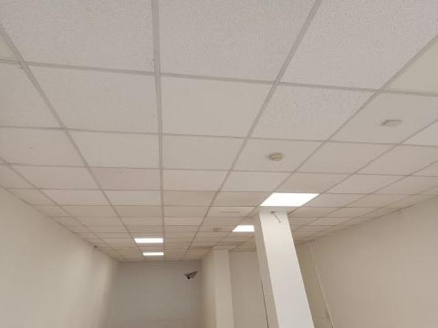 Local Comercial en alquiler en San José de las Longueras, Telde