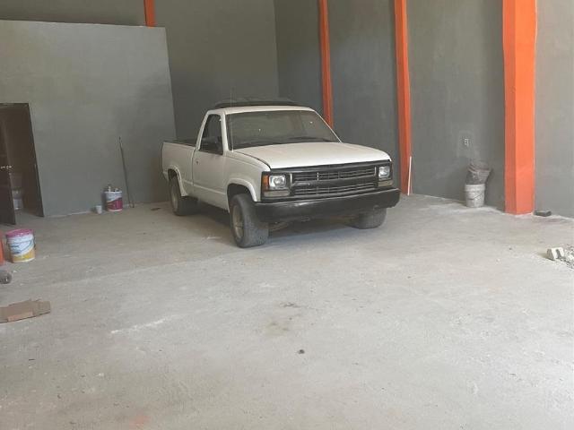 Local Comercial en renta en Tuxtla Gutiérrez, Chiapas