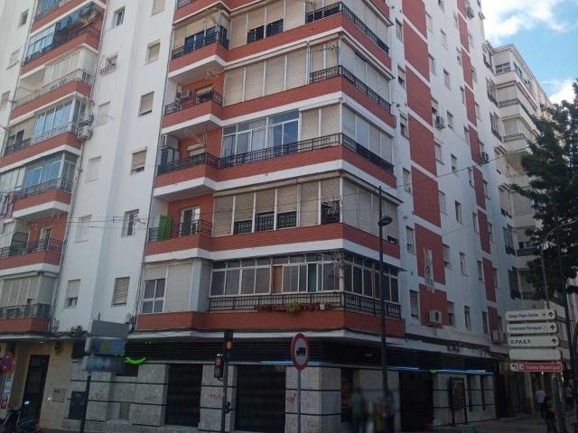 Apartamento en venta en Santa Isabel, San Juan De Aznalfarache