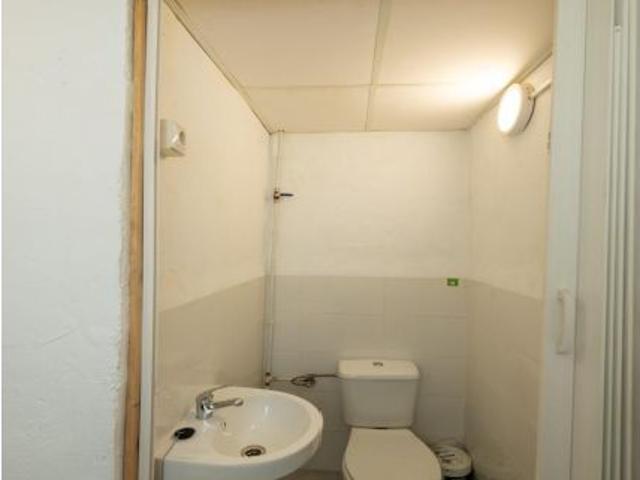Local Comercial en alquiler en l'Alacantí, Valencia