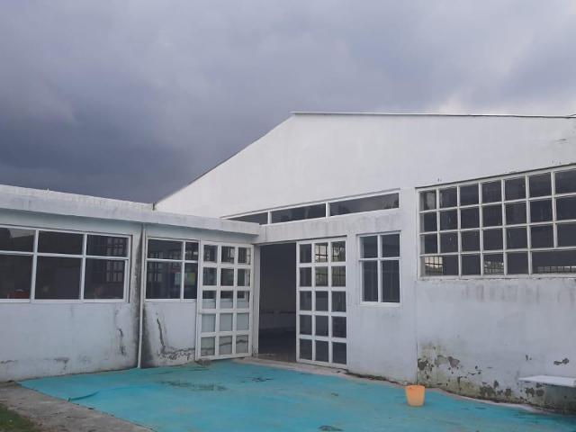 Local Comercial en renta en Calimaya, Estado de México
