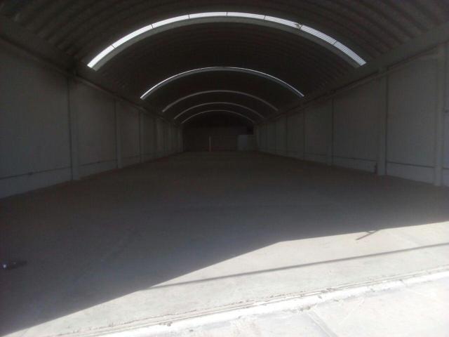 Local Comercial en venta en Zinacantepec, Estado de México